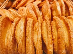 -彭记口口香(太仓万达广场店)