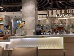 -大渔铁板烧(花园道店)