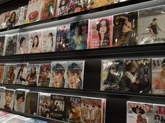 -诚品(信义店)