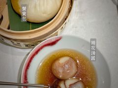 -海味观(老西门店)