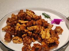 -萃華楼(王府井店)