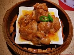 -点都德(聚福楼店)