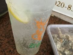 -老西关濑粉(文明路店)