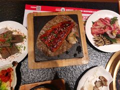 -牛家酒场(7mall店)