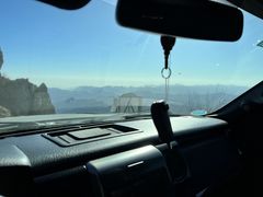-圣莲山风景区