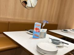 -鹿港小镇(黄金店)