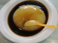 -廖老妈蹄花店(人民公园陕西街259号店)