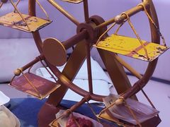 -故里和山·成都火锅(欢乐港湾店)