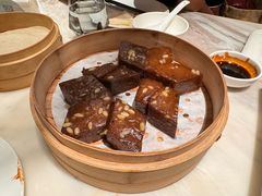 -新梅华餐厅(星悦汇店)