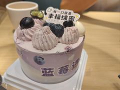 -大铁勺酒楼(熙悦汇店)