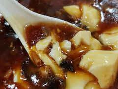 -白魁老号饭庄(安内店)