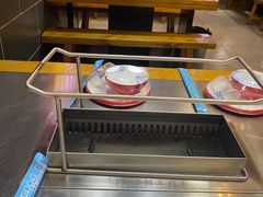 -古彭7只羊·徐州烧烤(玄武墨香路店)