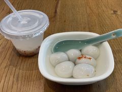 -缸鸭狗(天一广场店)