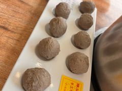 -陈记牛牛潮汕牛肉火锅(鑫海店)