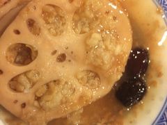 iphone_upload_pic-沈厅酒家(周庄店)