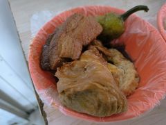 -咱家王新国把子肉(县东巷店)