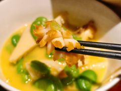 -许爷家·生态湖鲜(徐汇日月光店)