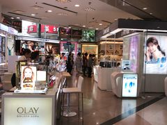 -上海置地广场(南京东路店)