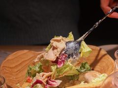 -ROIIN用心(杭州首店)