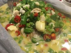 -旅马餐厅(茅家埠店)