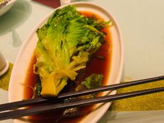 -金春禧(北国商城店)