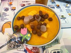 -糖潮糖水铺(省府店)