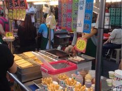 iphone_upload_pic-六合夜市