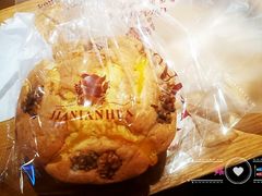 -嘉年华面包房餐厅（饺子馆）(陶然亭店)