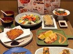 -三禾寿司(君尚店)