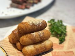 红糖糍粑-天辣(金桥啦啦宝都店)
