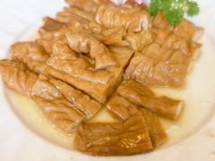 -沙龙酒家