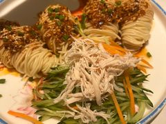 -相遇·鲜炒黄牛肉(丹阳吾悦广场店)