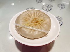 -冶春茶社(珍园店)