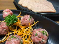 -快乐小羊·内蒙牛羊肉火锅(流花中心店)