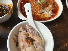 -牛王庙(龙华花园店)