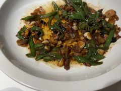 -湘语·湖南家常菜(新洲店)