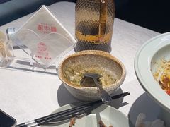 -湘中缘·湖南菜(娄底驻京办店)