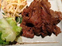 -醉虎传(南锣鼓巷店)
