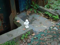-中国铁路上海局集团有限公司杭州职工培训基地