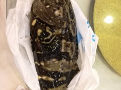 -澳门环岛游湾仔码头