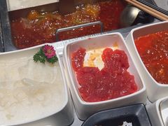 -海底捞火锅(方塔东街店)
