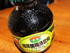 -蝦塘·中国餐馆(城墙南马道巷店)