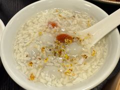 -金鼎轩(鸟巢北辰荟店)