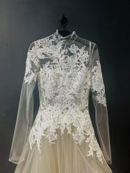 -Vera Wang婚纱礼服旗舰店