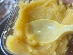 -白魁老号饭庄(安内店)