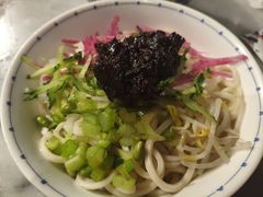 -海碗居(王府井店)