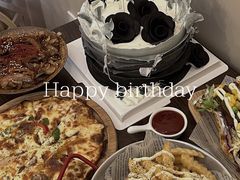 -0907餐厅(核桃园店)