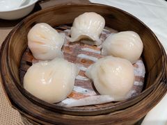 -欣旺·迎宾楼·百年无锡菜