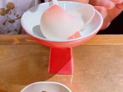 -京味斋·烤鸭·北京菜(安贞店)
