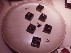 -虫二酒肆(美罗城店)